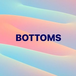 BOTTOMS